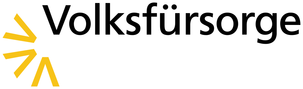 1024px-Volksfürsorge_logo_svg