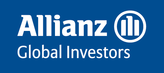 allianzgi-logo-rgb