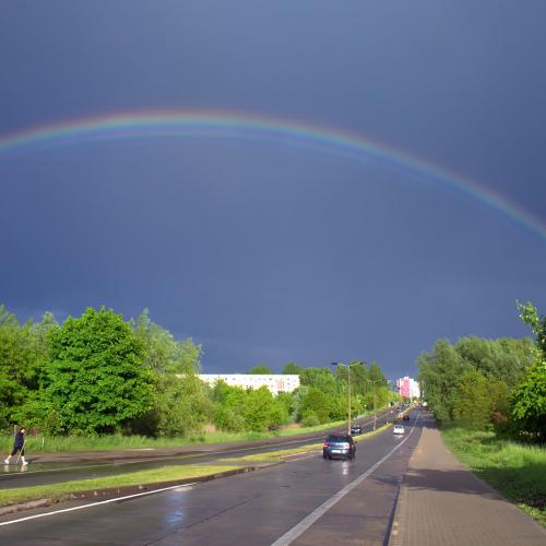 4710-regenbogenbild